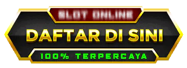 https://egp777.space/