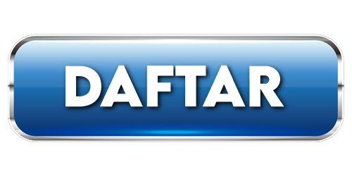 Daftar EGP777